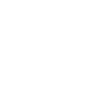 logo blanc 2 logo blanc 2